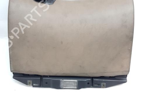 BP32256767C95 main image