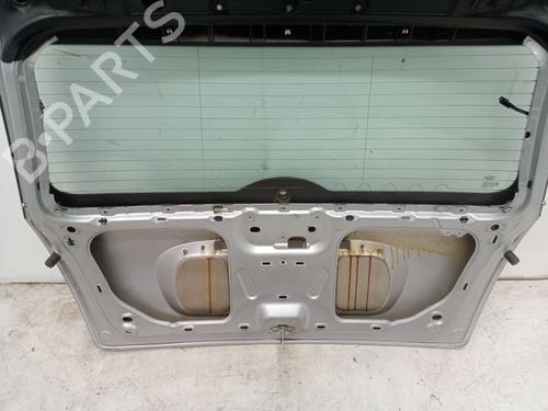 Tailgate MINI MINI (R50, R53) Cooper | BP24308388C6 