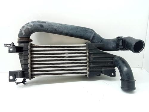 Intercooler OPEL ASTRA H (A04) 1.7 CDTI (L48) | BP25459072M30 