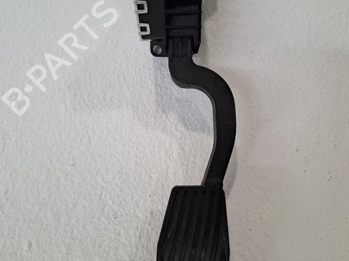 Used Pedal FIAT PUNTO (199_) 1.3 D Multijet (75 hp) 24608286