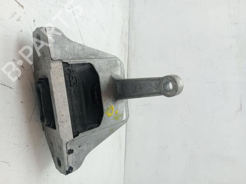 Engine mount HYUNDAI IONIQ (AE) 1.6 GDI Hybrid | BP24239670M89