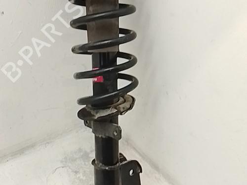 Left front shock absorber NISSAN PRIMASTAR Van (X83) 2.0 dCi 115 | BP37437613M16 - Image 2