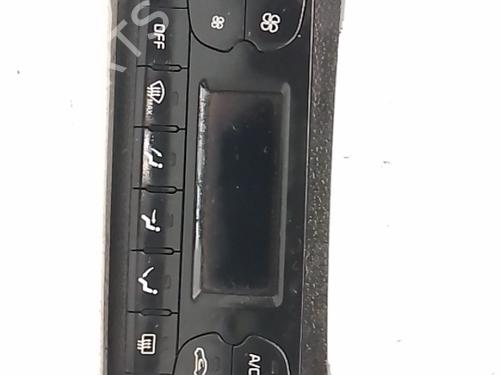 Climate control KIA CEE'D (JD) 1.6 CRDi 136 | BP40548506I5 - Image 3