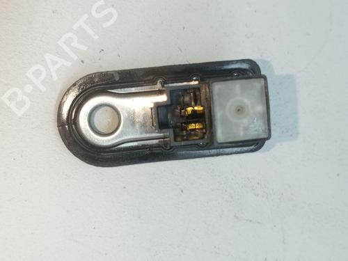Electronic sensor KIA SPORTAGE IV (QL, QLE) 1.7 CRDi | BP24515453M84 