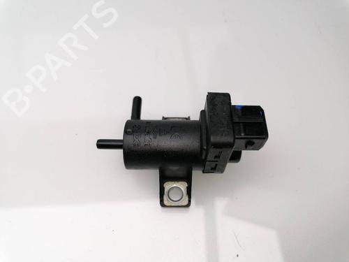 Sekundær luftpumpe NISSAN NAVARA NP300 Pickup (D23, D23T) 2.3 dCi 4x4 (D231) (163 hp) 23405247