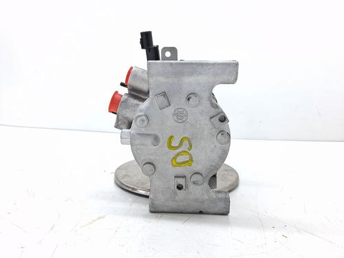 AC compressor MG MG ZS SUV (AZS1) 1.5 VTi | BP27891509M34 