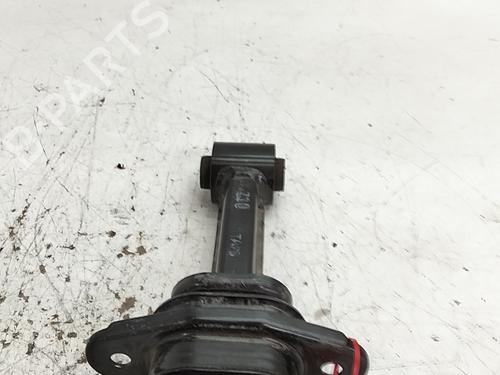 Engine mount KIA STONIC (YB) 1.2 CVVT | BP38642215M89 - Image 5