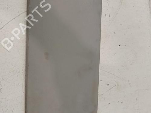 Left sun visor MERCEDES-BENZ C-CLASS (W203) C 180 Kompressor (203.046) | BP40549152I1 - Image 3