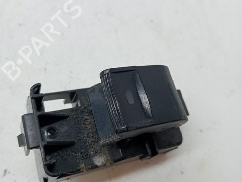 Used Right front window switch TOYOTA PRIUS PLUS (_W4_) 1.8 Hybrid (ZVW40W, ZVW41W) (136 hp) 23348620