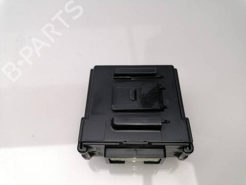 Electronic module NISSAN QASHQAI II (J11, J11_) 1.6 dCi ALL MODE 4x4-i | BP23381081M83 
