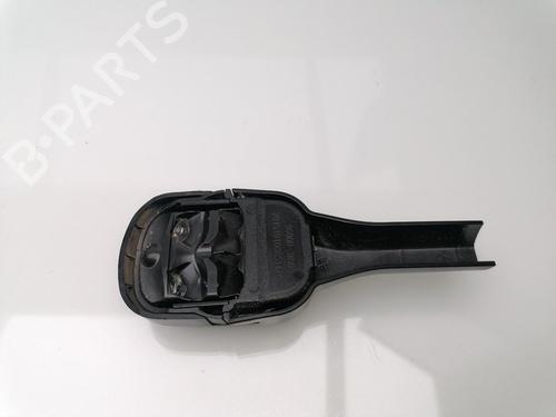 Used Electronic sensor HYUNDAI i30 (GD) 1.4 CRDi (90 hp) 23377269