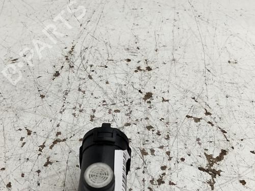 Washer pump KIA STONIC (YB) 1.0 T-GDi | BP38772051E24 - Image 2