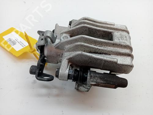 Right rear brake caliper SEAT TOLEDO IV (KG3) 1.6 TDI | BP23343963M106