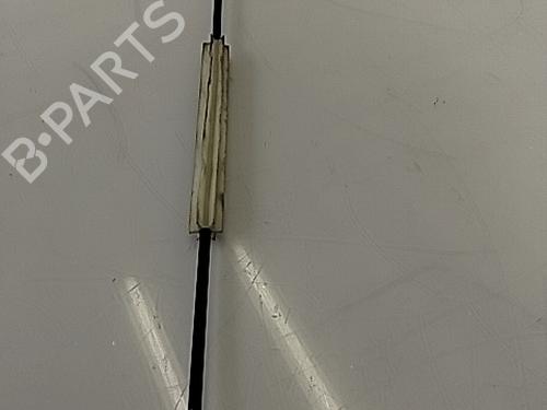 Front right lock OPEL ZAFIRA / ZAFIRA FAMILY B (A05) 1.7 CDTI (M75) | BP29303214C97 