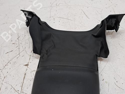 BP23944864O1 main image