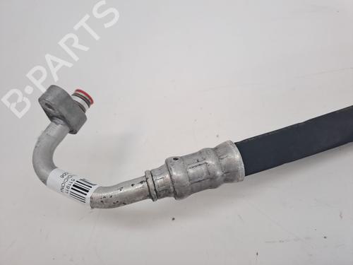 AC pipe MINI MINI (R56) One | BP23365328M126 