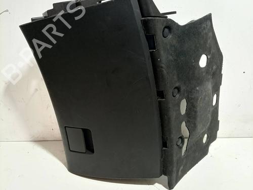 Used Glove box OPEL INSIGNIA A Saloon (G09) 2.0 CDTI (69) (131 hp) 25986971