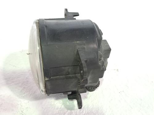 Left front fog light RENAULT MEGANE II (BM0/1_, CM0/1_) 1.6 16V (BM0C, CM0C) | BP29557323C30 