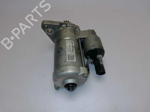 Starter AUDI A3 (8P1) 2.0 FSI | BP23874387M8 