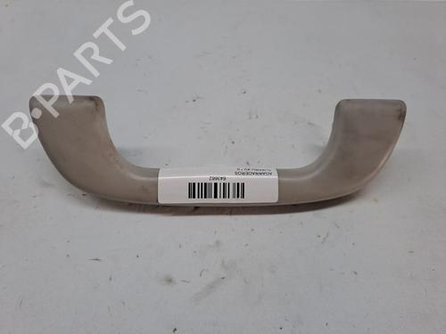 Håndtag i tag SUBARU XV (_GP_) 2.0 D AWD (GPD) (147 hp) 27700417