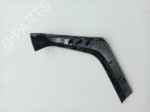 Other SEAT ATECA (KH7, KHP) 2.0 TDI | BP31369180O1