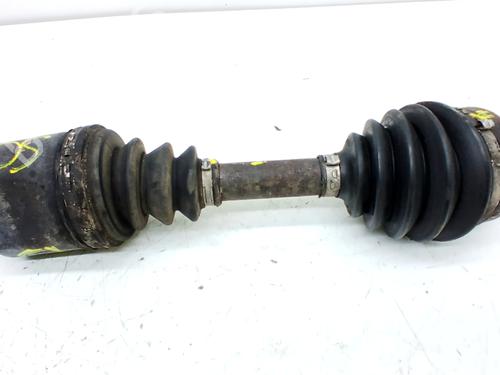 Used Right front driveshaft Right front driveshaft SSANGYONG ACTYON I 2.0 Xdi (141 hp) 33762578 33762578