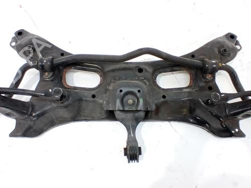 Used Subframe Subframe HONDA JAZZ IV (GK_) 1.3 (102 hp) 35946933 35946933