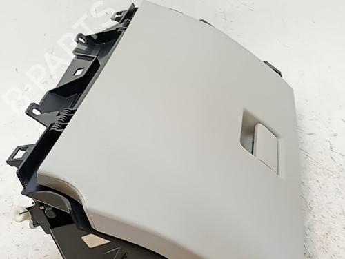 Used Glove box Glove box 36539603 36539603
