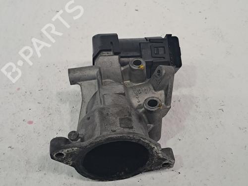 Egr FORD KUGA I 2.0 TDCi | BP25834126M69