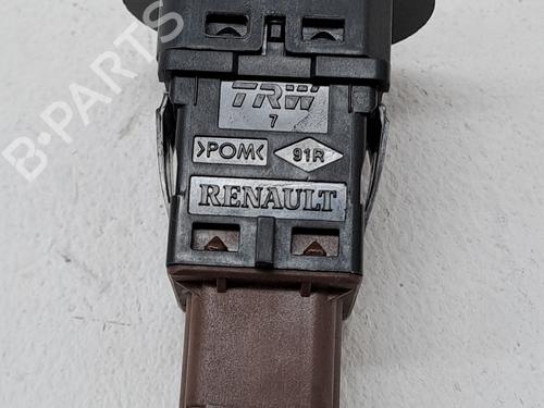 Elektronisk modul SMART FORTWO Coupe (453) electric drive / EQ (453.391) | BP25249061M83 