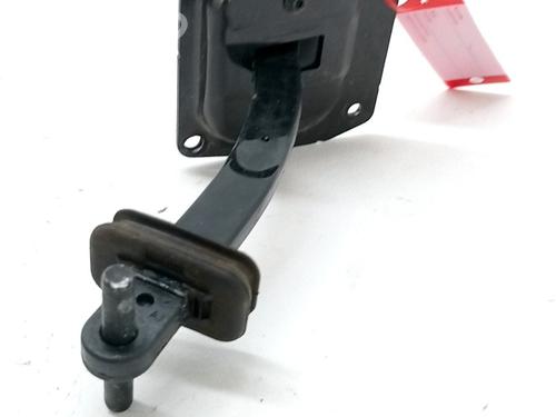 hingedoor-check-strap-citroen-jumpy-iii-van-v_-2016-36036586 main image