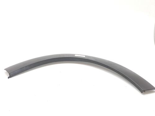 Højre fortil skærm liste CITROËN C3 ORIGIN III (SX) 1.2 PURETECH 82 (SXHMRV) (83 hp) 28715087