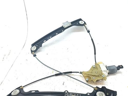 Front right window mechanism BMW 3 Coupe (E92) 325 i | BP29499846C23 