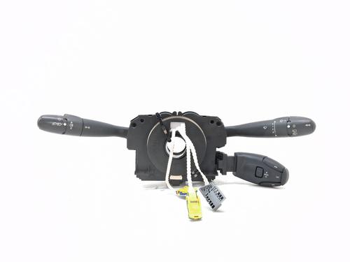 Used Switch CITROËN C3 I (FC_, FN_) 1.4 HDi (68 hp) 28958508