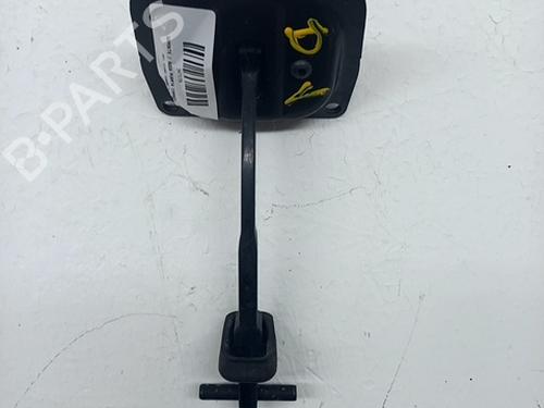 Hinge/Door check strap OPEL VIVARO C Van (K0) VIVARO-E HYDROGEN | BP29500319C146 