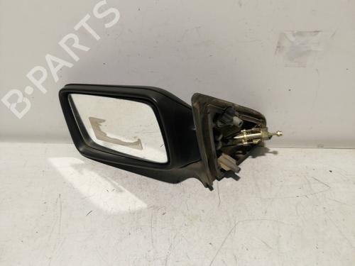 Used Left mirror SEAT IBIZA II (6K1) 1.9 SDI (64 hp) 24874771