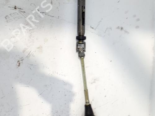 Used Steering column Steering column 39401599 39401599