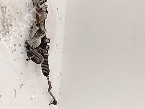 Used Steering rack Steering rack 39556986 39556986