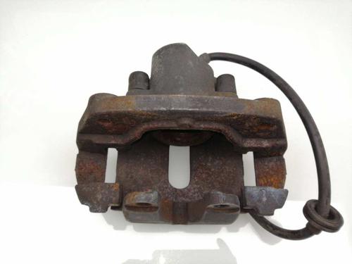 Left front brake caliper BMW X5 (E53) 3.0 d | BP23652408M105 