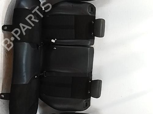 Setesett Setesett ALFA ROMEO GIULIETTA (940_) 2.0 JTDM (940.FXL1A) (140 hp) 39556379 39556379
