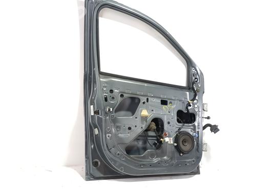 Left front door DACIA LODGY (JS_) 1.6 SCe 100 (JSAV) | BP29051110C2 