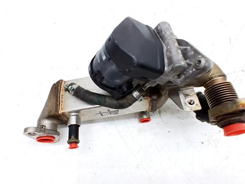 Egr BMW 1 (E87) 120 d | BP35977338M69 - Image 3