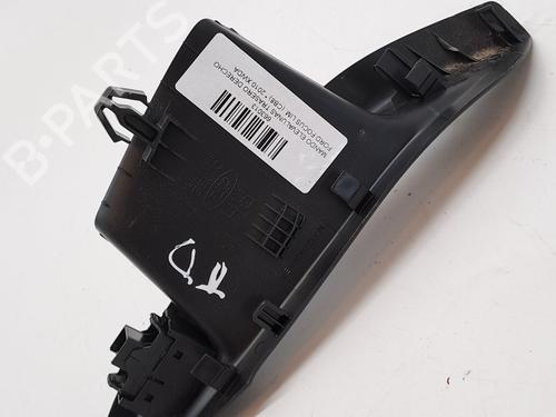 Right rear window switch FORD FOCUS III 1.5 TDCi | BP26675087I28 