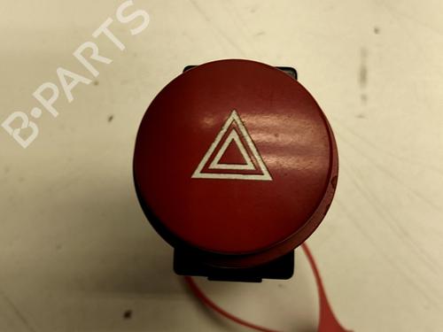 Used Warning switch HYUNDAI GETZ (TB) 1.5 CRDi (88 hp) 31210712