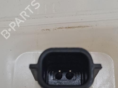 Brake master cylinder DACIA SANDERO II TCe 90 (B8M1, B8MA, B8AC) | BP23974825M77 