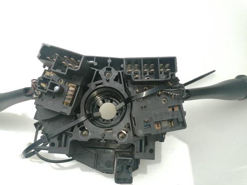 Switch NISSAN TERRANO II (R20) 2.7 TD 4WD | BP23458920I30 
