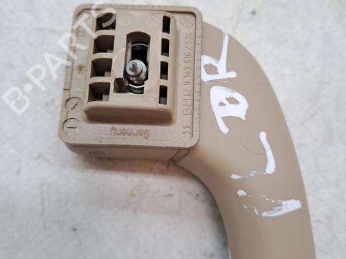 Interior roof handle BMW 3 Touring (E91) 320 d | BP23358415I35 