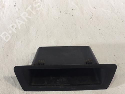 Other RENAULT MASTER III Platform/Chassis (EV, HV, UV) 2.3 dCi 125 FWD (EV0C, EV0D, EV0J, HV0C, HV0D, HV0H,... | BP38772332O1 - Image 3