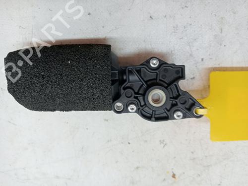 Sunroof engine JAGUAR XJ (X351) 3.0 SDV6 | BP23359578M60 
