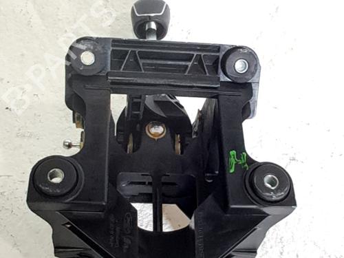 Selector da caixa FORD KUGA II (DM2) 2.0 TDCi | BP32436206M90